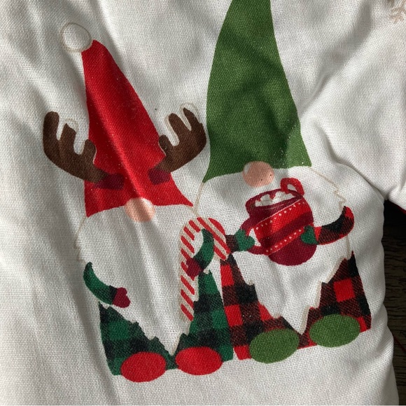 Christmas Holiday Bundle ✨🤗🎄❄️ - Picture 14 of 16